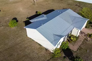 1034 Andalusia Blvd, Cape Coral, FL 33909 - Photo 24