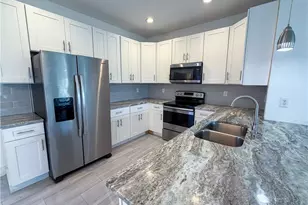 1034 Andalusia Blvd, Cape Coral, FL 33909 - Photo 2