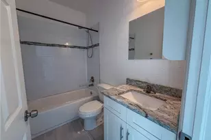 1034 Andalusia Blvd, Cape Coral, FL 33909 - Photo 12