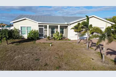 1034 Andalusia Blvd, Cape Coral, FL 33909 - Photo 22