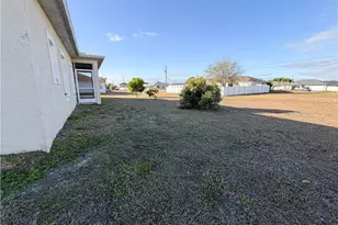 1034 Andalusia Blvd, Cape Coral, FL 33909 - Photo 20