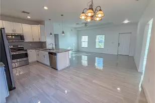 1034 Andalusia Blvd, Cape Coral, FL 33909 - Photo 18