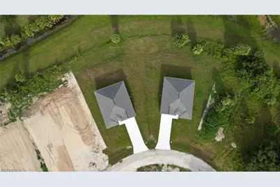 2009 Inglewood Cir, Labelle, FL 33935 - Photo 4