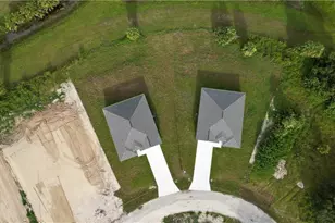 2009 Inglewood Cir, Labelle, FL 33935 - Photo 4