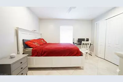 328 SW 19th Ter, Cape Coral, FL 33991 - Photo 20