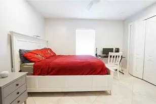 328 SW 19th Terrace, Cape Coral, FL 33991 - Photo 20