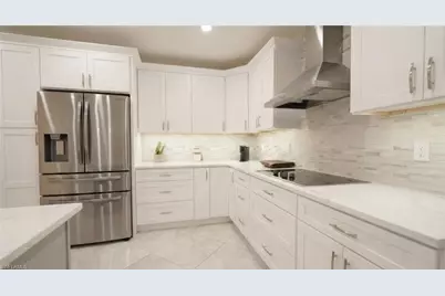 328 SW 19th Ter, Cape Coral, FL 33991 - Photo 30