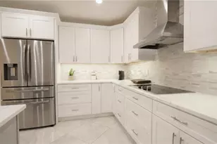 328 SW 19th Terrace, Cape Coral, FL 33991 - Photo 30