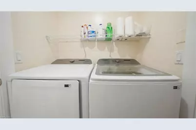 328 SW 19th Ter, Cape Coral, FL 33991 - Photo 40