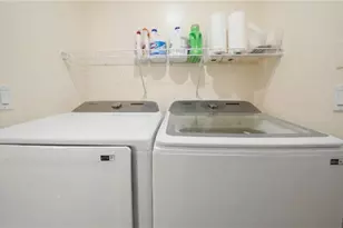 328 SW 19th Terrace, Cape Coral, FL 33991 - Photo 40