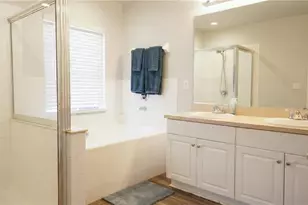 328 SW 19th Terrace, Cape Coral, FL 33991 - Photo 38