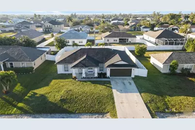 328 SW 19th Ter, Cape Coral, FL 33991 - Photo 2