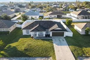 328 SW 19th Terrace, Cape Coral, FL 33991 - Photo 2