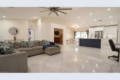 328 SW 19th Ter, Cape Coral, FL 33991 - Photo 10