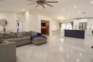 328 SW 19th Terrace, Cape Coral, FL 33991 - Photo 10