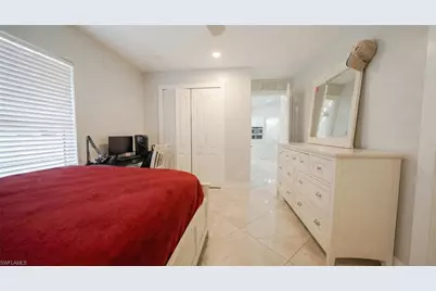 328 SW 19th Ter, Cape Coral, FL 33991 - Photo 22