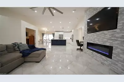 328 SW 19th Ter, Cape Coral, FL 33991 - Photo 12