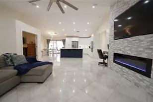 328 SW 19th Terrace, Cape Coral, FL 33991 - Photo 12