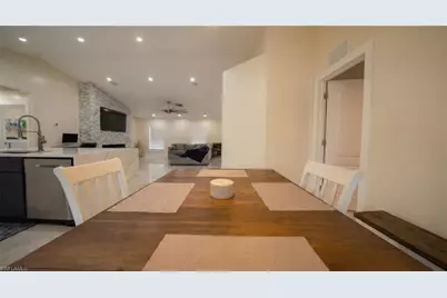 328 SW 19th Ter, Cape Coral, FL 33991 - Photo 24