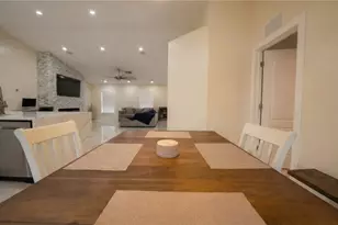 328 SW 19th Terrace, Cape Coral, FL 33991 - Photo 24