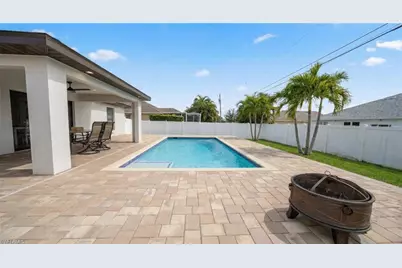 328 SW 19th Ter, Cape Coral, FL 33991 - Photo 42