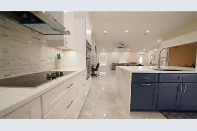 328 SW 19th Ter, Cape Coral, FL 33991 - Photo 28