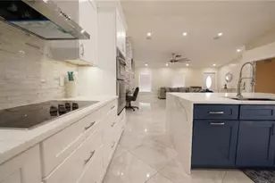 328 SW 19th Terrace, Cape Coral, FL 33991 - Photo 28