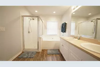 328 SW 19th Ter, Cape Coral, FL 33991 - Photo 36