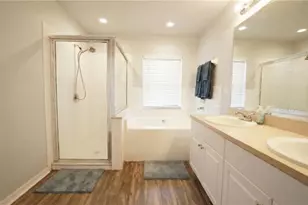 328 SW 19th Terrace, Cape Coral, FL 33991 - Photo 36