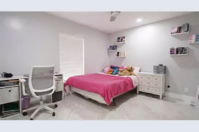 328 SW 19th Ter, Cape Coral, FL 33991 - Photo 14