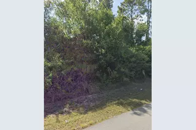 128 Aurora Ave S, Lehigh Acres, FL 33974 - Photo 1