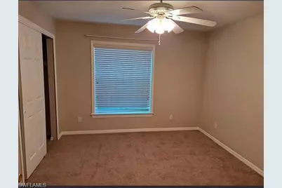 724 SW 35th St, Cape Coral, FL 33914 - Photo 8