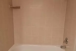 724 SW 35th St, Cape Coral, FL 33914 - Photo 12