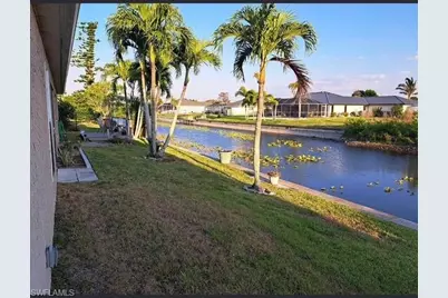724 SW 35th St, Cape Coral, FL 33914 - Photo 16