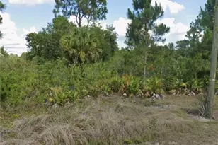 169 Thornton Ave S, Lehigh Acres, FL 33974 - Photo 1