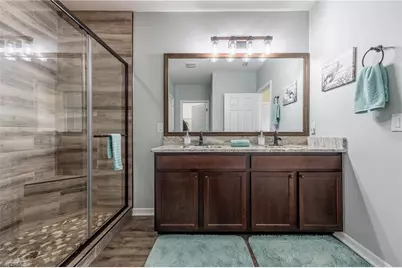 3447 Manati Ct, Cape Coral, FL 33909 - Photo 28