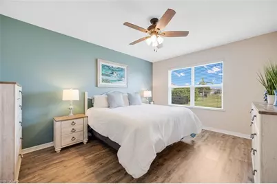 3447 Manati Ct, Cape Coral, FL 33909 - Photo 4