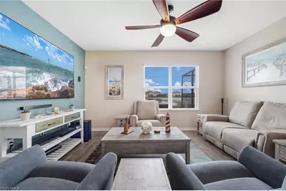 3447 Manati Ct, Cape Coral, FL 33909 - Photo 22