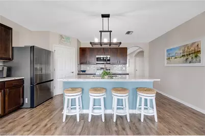 3447 Manati Ct, Cape Coral, FL 33909 - Photo 18