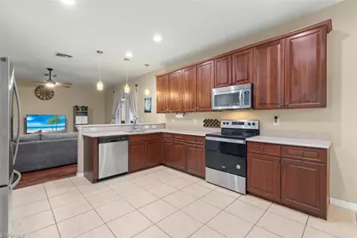 9837 Gladiolus Bulb Loop, Fort Myers, FL 33908 - Photo 18