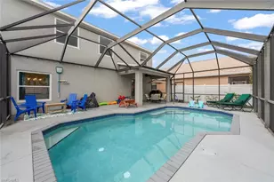 9837 Gladiolus Bulb Loop, Fort Myers, FL 33908 - Photo 34
