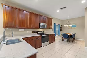 9837 Gladiolus Bulb Loop, Fort Myers, FL 33908 - Photo 4