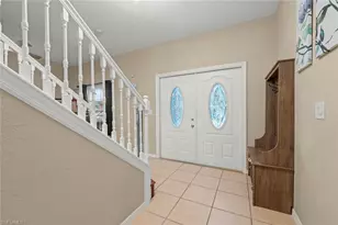 9837 Gladiolus Bulb Loop, Fort Myers, FL 33908 - Photo 8