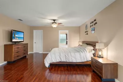 9837 Gladiolus Bulb Loop, Fort Myers, FL 33908 - Photo 22