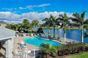 9837 Gladiolus Bulb Loop, Fort Myers, FL 33908 - Photo 40