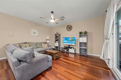 9837 Gladiolus Bulb Loop, Fort Myers, FL 33908 - Photo 14