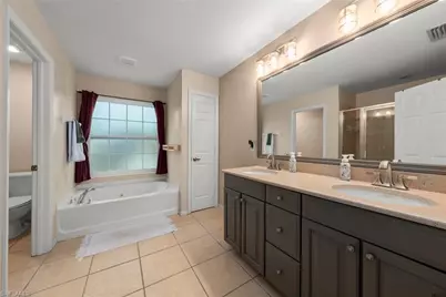 9837 Gladiolus Bulb Loop, Fort Myers, FL 33908 - Photo 24