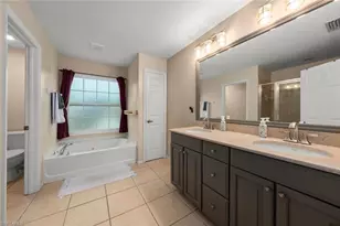 9837 Gladiolus Bulb Loop, Fort Myers, FL 33908 - Photo 24