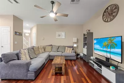 9837 Gladiolus Bulb Loop, Fort Myers, FL 33908 - Photo 12