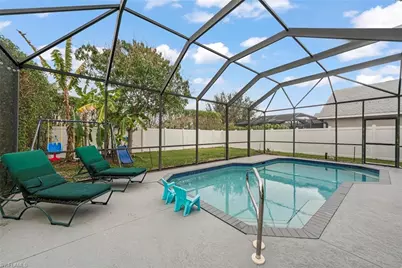 9837 Gladiolus Bulb Loop, Fort Myers, FL 33908 - Photo 32